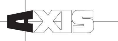 Axis-Logo-Web