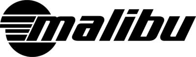 malibu boats logo