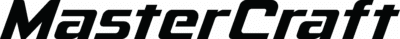 mastercraft boats logo