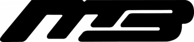 mb sports logo