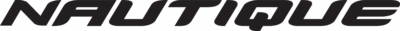 nautique boats logo