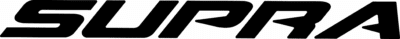 supra web logo