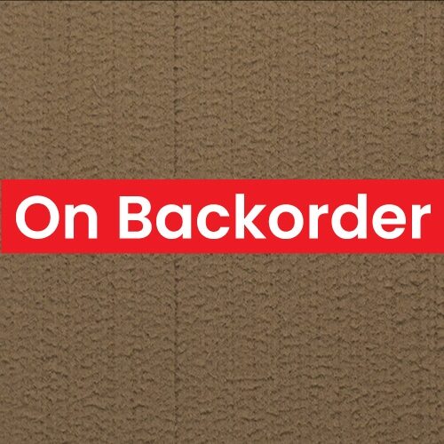 Almond_Backorder