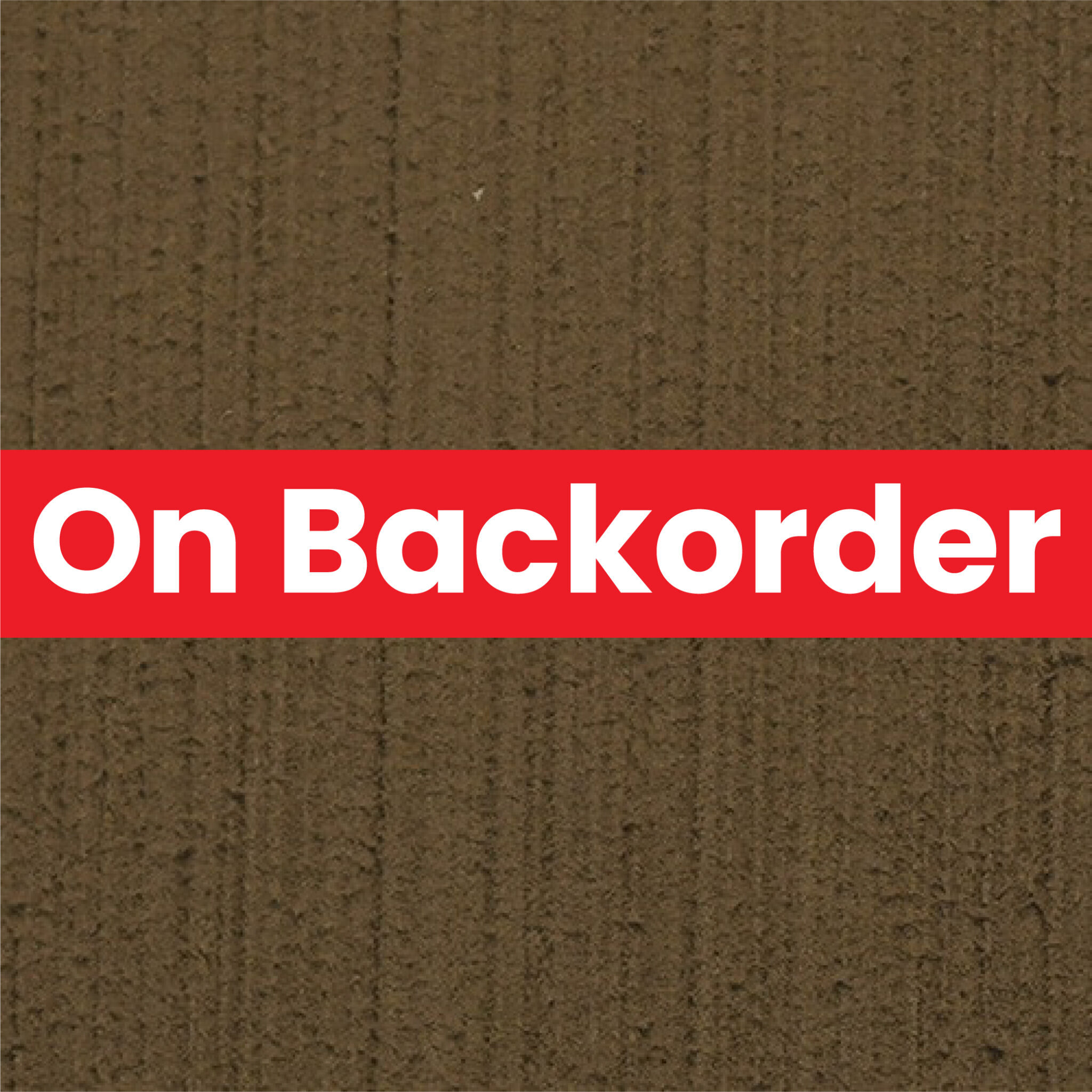 Backorder_Butter-Rum